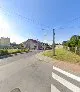 BIURO RACHUNKOWE
